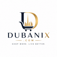 Dubanix.com